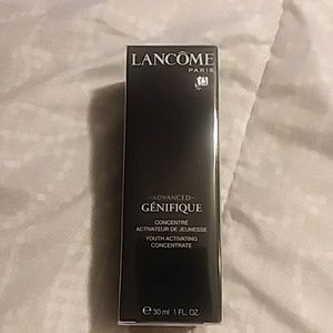 Lancome Genifique, 1 Fl Oz